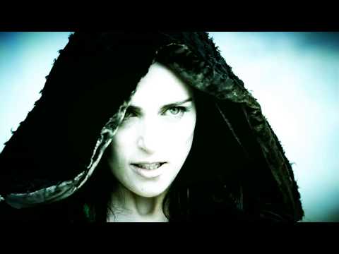 Видео: Мультифандом "Ведьмы"