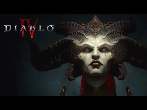 Видео: Diablo IV⎪НАСЛЕДНИК ДУХОВ⎪МАКСИМАЛЬНАЯ СЛОЖНОСТЬ #13 #diablo4
