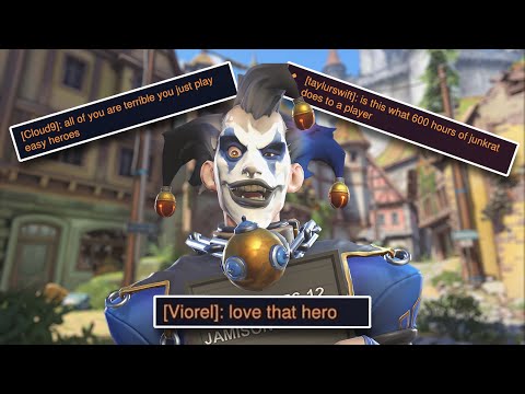 Видео: вот почему люди НЕНАВИДЯТ крысу