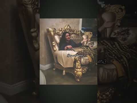 Видео: Мадлена минуты счастья