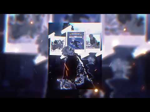 Видео: Phonk Music 2025 | Best Aggressive Drift Phonk & TikTok Phonk | GYM | Фонка 2025
