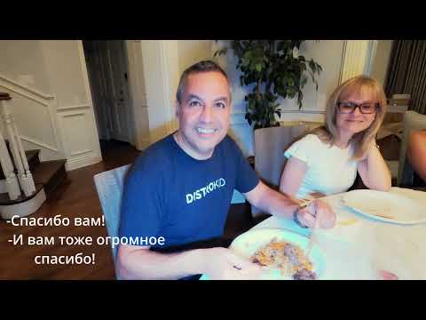 Видео: Плов победитель на. 3 кг риса.