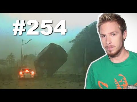 Видео: This is Хорошо - Дорожный. оМо