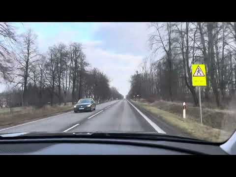 Видео: Калининград Караганда #обзор #казахстан #калининград #караганда #германия #германия #история #латвия
