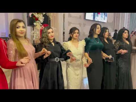 Видео: Хясо бостанжиев Свадьба Бишкек Рустам шамоев