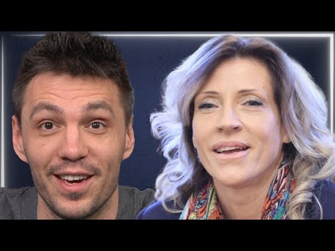 Видео: Шефът на ГДБОП: Луд скитник заплашва съдия Цариградска