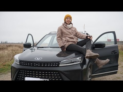 Видео: Сетевой для людей - закрыть 2,2млн % за 6мес на авто