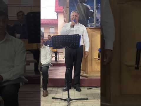 Видео: Богар