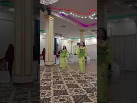 Видео: 5 ноября 2025 г.