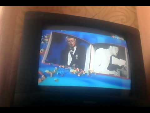 Видео: Перемешка