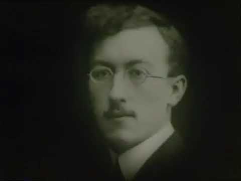 Видео: Лосев (1989) Фильм Виктора Косаковского Документальный