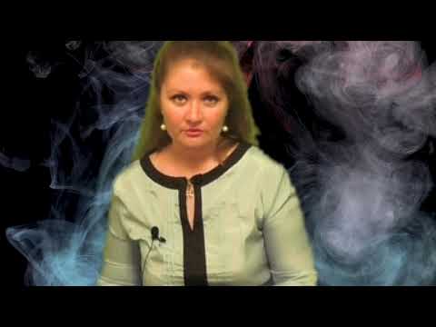 Видео: Плохо растут волосы. Уход,связь с Божественной энергией