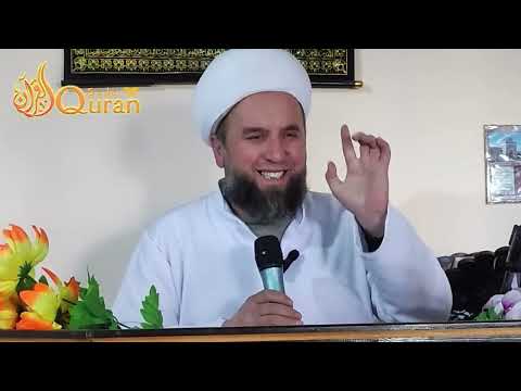 Видео: Домулло Муҷибулло Беҳтарин Мавиза