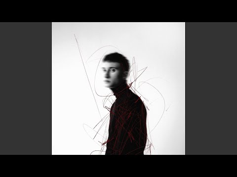 Видео: Кукуха моя, прощай