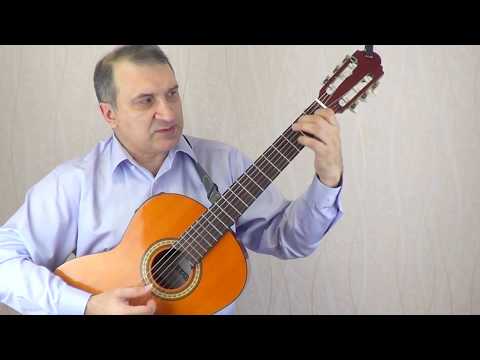 Видео: Разберём! "Джентльмены удачи"