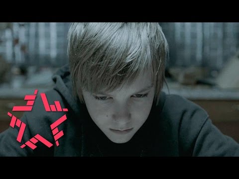 Видео: Нервы - Кофе мой друг