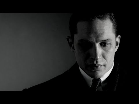 Видео: Я ЖИВОЙ