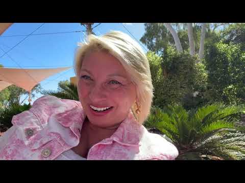 Видео: И СНОВА РЕТРО МЕРКУРИЙ С 9 по 29 НОЯБРЯ 2025 года  ANGELA PEARL