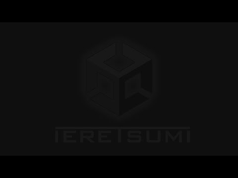 Видео: Как достать модели из игры World Of Warcraft