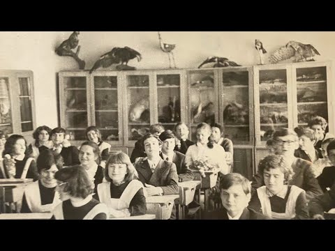 Видео: Полвека спустя: встреча выпускников гимназии 3 имени В.З.Коржа г.Пинска. "Пинск и пинчане" 03.07.24