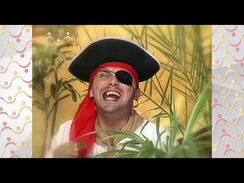 Видео: Шишкин Лес. Доктор. Коксик симулянт