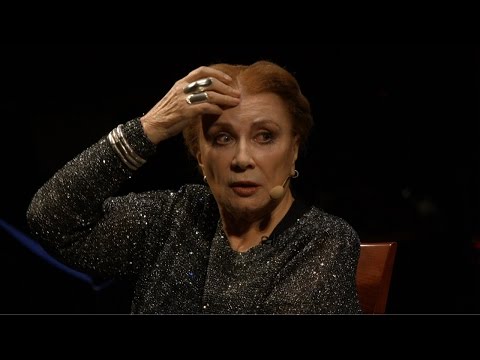 Видео: "Диалоги при свидетелях" с Андреем Максимовым 20.03.16