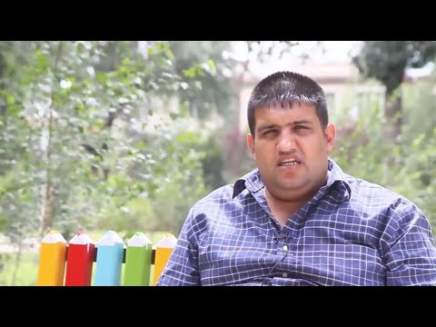 Видео: ОЯТУЛЛО ГИЛЯЕВ ИМРУЗ ЗАНГ ЗАДАК СУХБАТИ ОШКОР