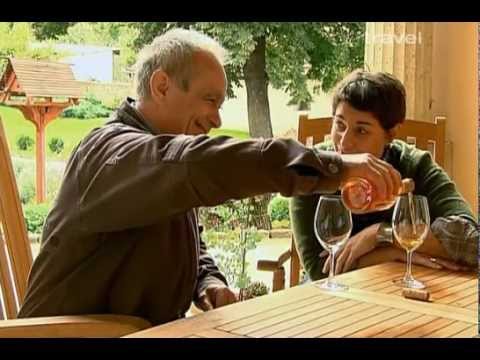 Видео: Венгрия. Эгер и Токай