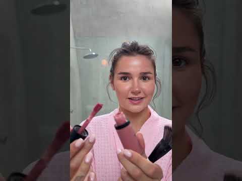 Видео: ребят я забыла снять вам рум🐚: #short #shorts #evameller