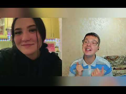 Видео: У ботана наконец то получилось /#Жжет в чат рулетке #чатрулетка