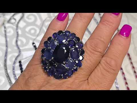 Видео: Натуральные камни ‼️💎👑💍🎉💥🎷