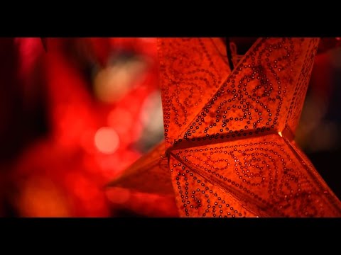 Видео: Мюнхен. Новый Nikkor 105 1:1,4. Урок 46. Фотошкола Олега Зотова.