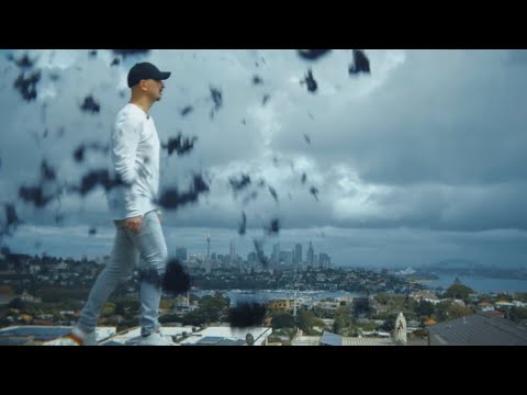 Видео: Юрий Коропачинский. Биография