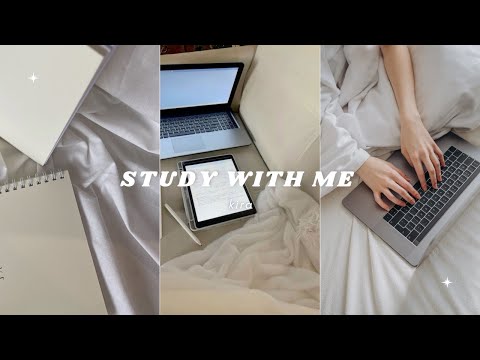 Видео: Моя учёба в Англии: study with me