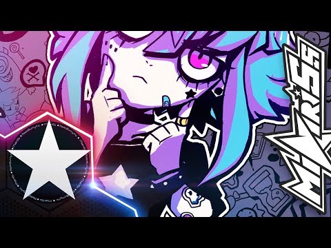 Видео: MiatriSs - Deadline | Дедлайн