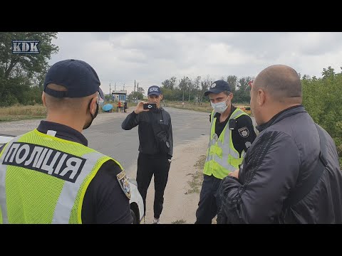 Видео: Поймали интересного кадра. Уже не такой резкий.