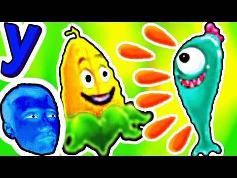 Видео: ПРоХоДиМеЦ придумал ИДЕАЛЬНУЮ стратегию для НОВЫХ РАСТЕНИЙ! #788 игра Растения против Зомби онлайн