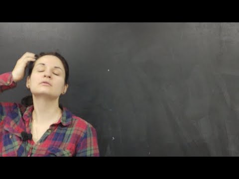 Видео: Праздничный