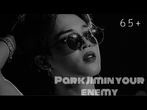 Видео: Пак Чимин твой враг | part 10|