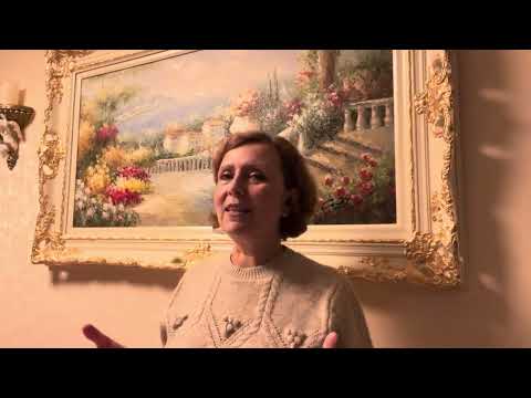 Видео: 🥰🥰Весы знак дипломатии и гармонии 🥰🥰