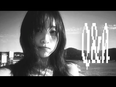 Видео: отвечаю на ваши вопросы 💾