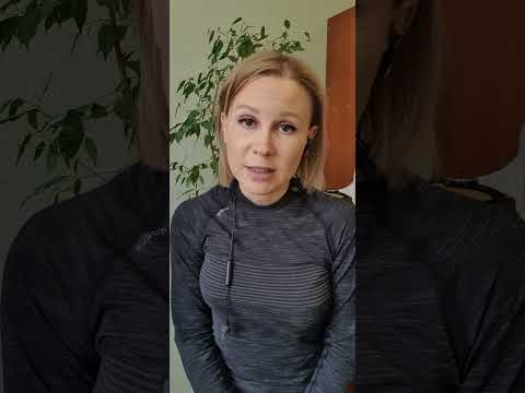 Видео: Зачем нужна инвалидность?