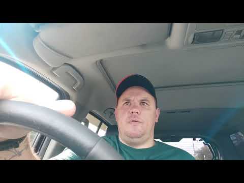 Видео: Высчитали! Итоги каденции. Получил Английскую визу. Отпуск.