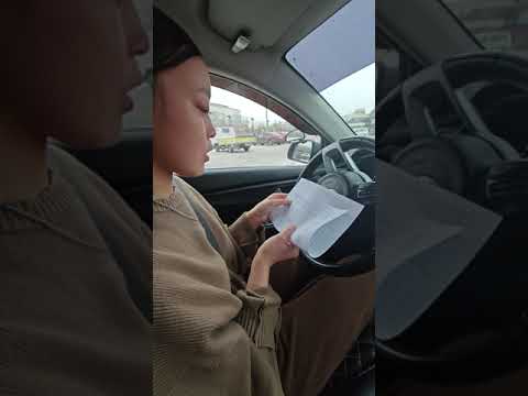 Видео: #crazyinstructor #автошкола