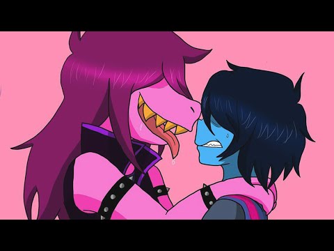 Видео: КРИС ЛЮБИТ СЬЮЗИ?! | ПАСХАЛКИ И ТЕОРИИ DELTARUNE 2 | UNDERTALE 2 (ИЛИ УЖЕ 3)