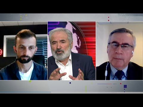 Видео: Блогерон корро аз тарс бас мекунанд ё аз бепулӣ?