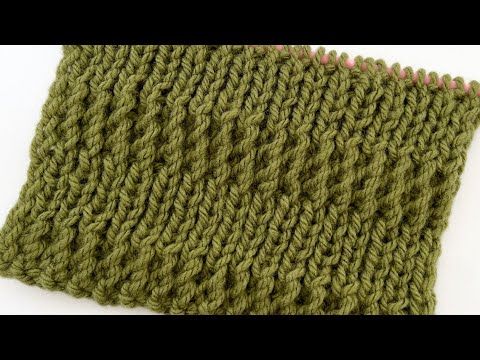 Видео: РАЗНЫЕ И ПРОСТЫЕ ВЯЗАНИЯ