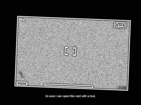 Видео: Shutter прохождение часть 1