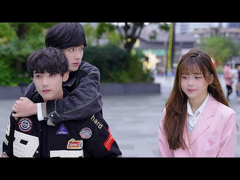 Видео: 💖Увидел Любимую с Другим 💖I Saw My Beloved With Another💖