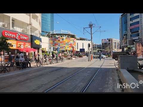 Видео: КАК ДОЕХАТЬ ДО СТАРОГО ГОРОДА КАЛЕИЧИ В АНТАЛИИ🫡#обзор #турция #анталия #отдых #путешествия 